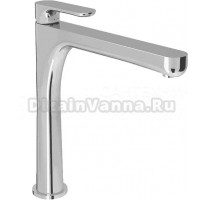 Смеситель для раковины Kerama Marazzi Ole 69415KM.21.018