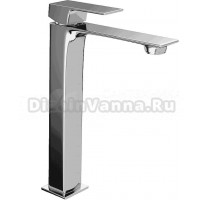 Смеситель для раковины Kerama Marazzi Fioretto V2CR205LLKM