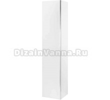 Шкаф-пенал Veedi Novel L