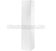 Шкаф-пенал Veedi Prestige L