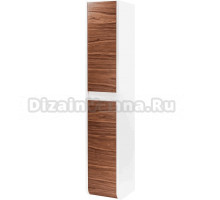 Шкаф-пенал Veedi Vision L