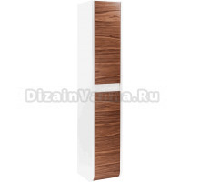 Шкаф-пенал Veedi Vision R
