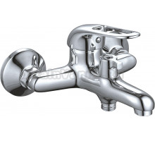 Смеситель для ванны с душем Potato P28 P3028M