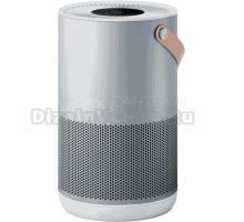 Очиститель воздуха Smartmi Air Purifier P1 ZMKQJHQP12