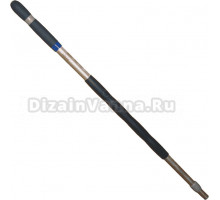 Ручка Vileda-professional 111389 телескопическая, 50-90 см
