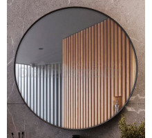 Зеркало круглое BOND Loft M31ZE-8080 80