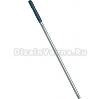 Ручка Vileda-professional 506271 усиленная, 150 см