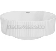 Раковина Kerama Marazzi Artbasin VE.wb.50\\WHT