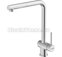 Смеситель для кухни Kantera Piato 44713