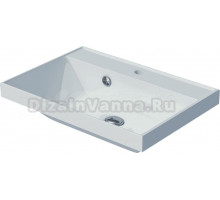 Рукомойник Madera Classica 50