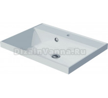 Раковина Madera Classica 60