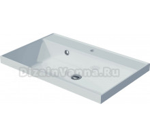 Раковина Madera Classica 70