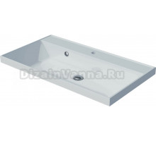 Раковина Madera Classica 80