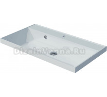 Раковина Madera Classica 90