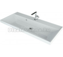 Раковина Madera Classica 100