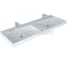 Раковина Madera Classica 120