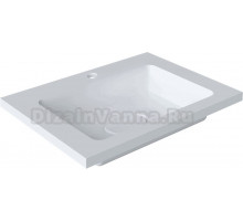 Раковина Madera Modul 65