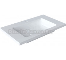 Раковина Madera Modul 80