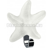 Крючок Spirella Starfish 1000639
