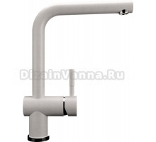 Смеситель для кухни Ulgran Quartz UQ-022 жасмин