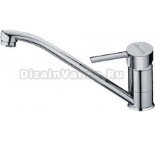 Смеситель для кухни Zollen Gera 448028