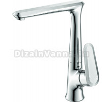 Смеситель для кухни Zollen Ulm new 453433