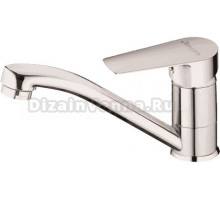 Смеситель для раковины Zollen Bergen 443361