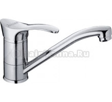 Смеситель для раковины Zollen Emden 448033