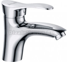 Смеситель для раковины Zollen Emden 447970