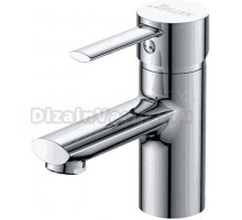 Смеситель для раковины Zollen Gera 447973