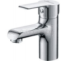 Смеситель для раковины Zollen Osterburg 447971