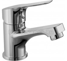 Смеситель для раковины Zollen Regen 457278