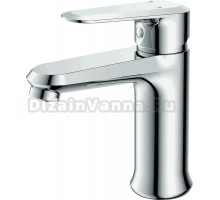 Смеситель для раковины Zollen Ulm 453156