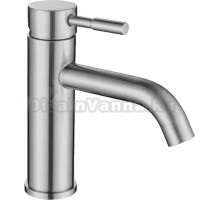 Смеситель для раковины Zollen Burg 463189