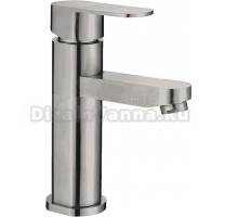 Смеситель для раковины Zollen Damp 463181