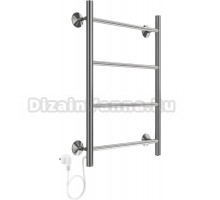 Полотенцесушитель электрический Stelmix П4 40х60