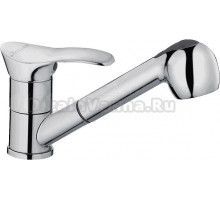 Смеситель для кухни Zollen Mainz 443389