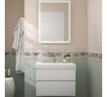 Мебель для ванной Kerama Marazzi Cubo 70