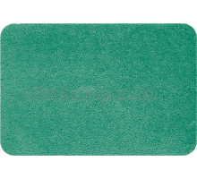 Коврик Spirella Highland 1019955 55x65, зеленый
