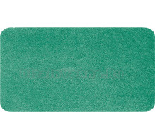 Коврик Spirella Highland 1019957 70x120, зеленый