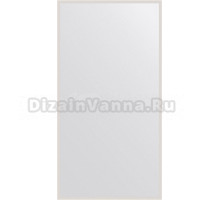 Зеркало Evoform Definite BY 7478 66х126, белое