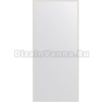 Зеркало Evoform Definite BY 7479 66х146, белое