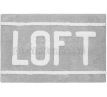 Коврик Fora Loft FOR-LT050