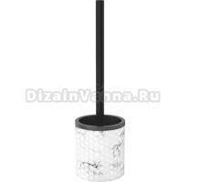Ершик Fora Magnetic FOR-MGN025
