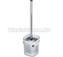 Ершик AM.PM Func A8F33300 хром