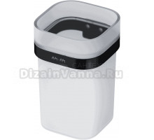 Стакан AM.PM Func A8F34322 черный