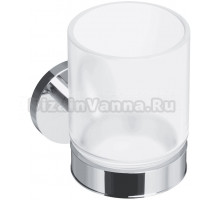 Стакан AM.PM X-Joy A85A34300 хром