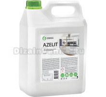 Средство для обезжиривания Grass Azelit Azelit 5,4 л