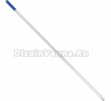 Ручка LAIMA 601492 140 см