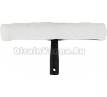 Сгон LAIMA Professional 601518 с насадкой